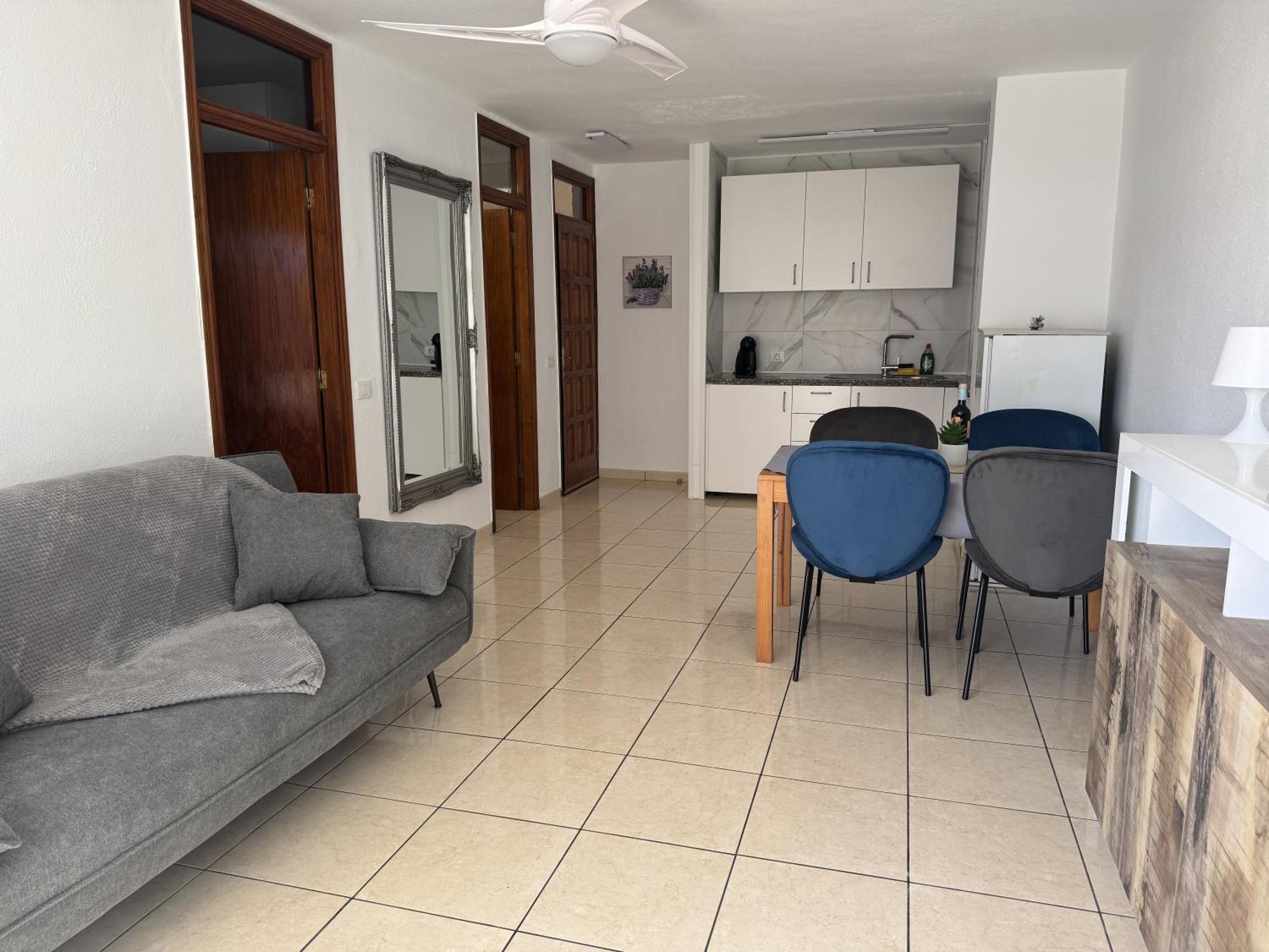 Las Americas Stunning Apartment Close To The Sea In Tenerife Arona  Exteriér fotografie