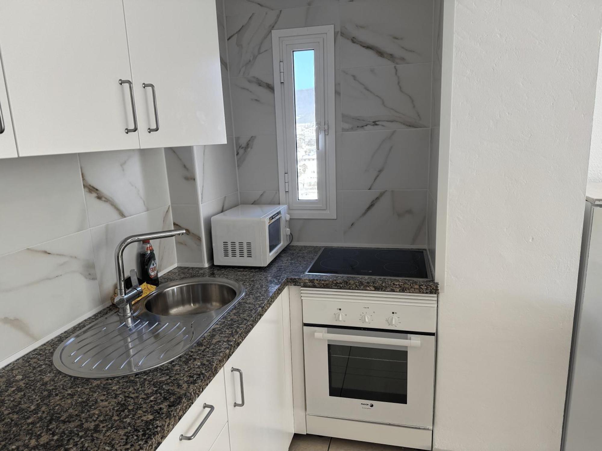 Las Americas Stunning Apartment Close To The Sea In Tenerife Arona  Exteriér fotografie