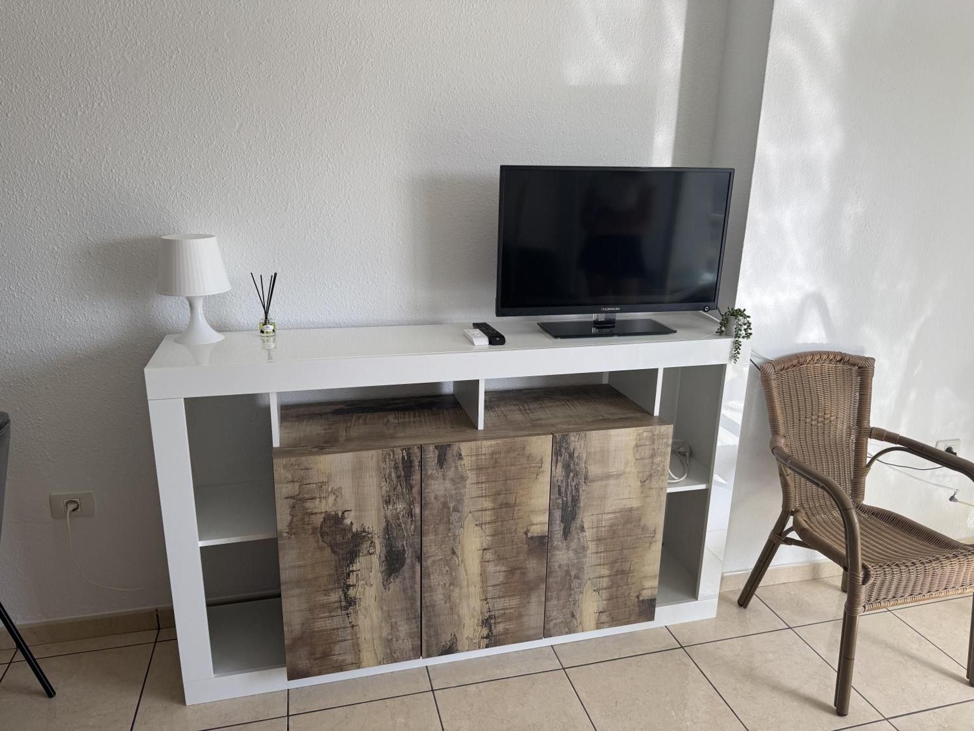 Las Americas Stunning Apartment Close To The Sea In Tenerife Arona  Exteriér fotografie